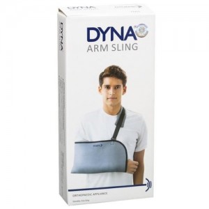 DYNA Arm Sling Small